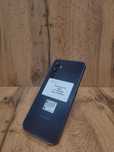 Samsung Galaxy A16/TechnoAltyn/рассрочка