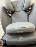 Детское Автокресло  Cybex Pallas S-Fix