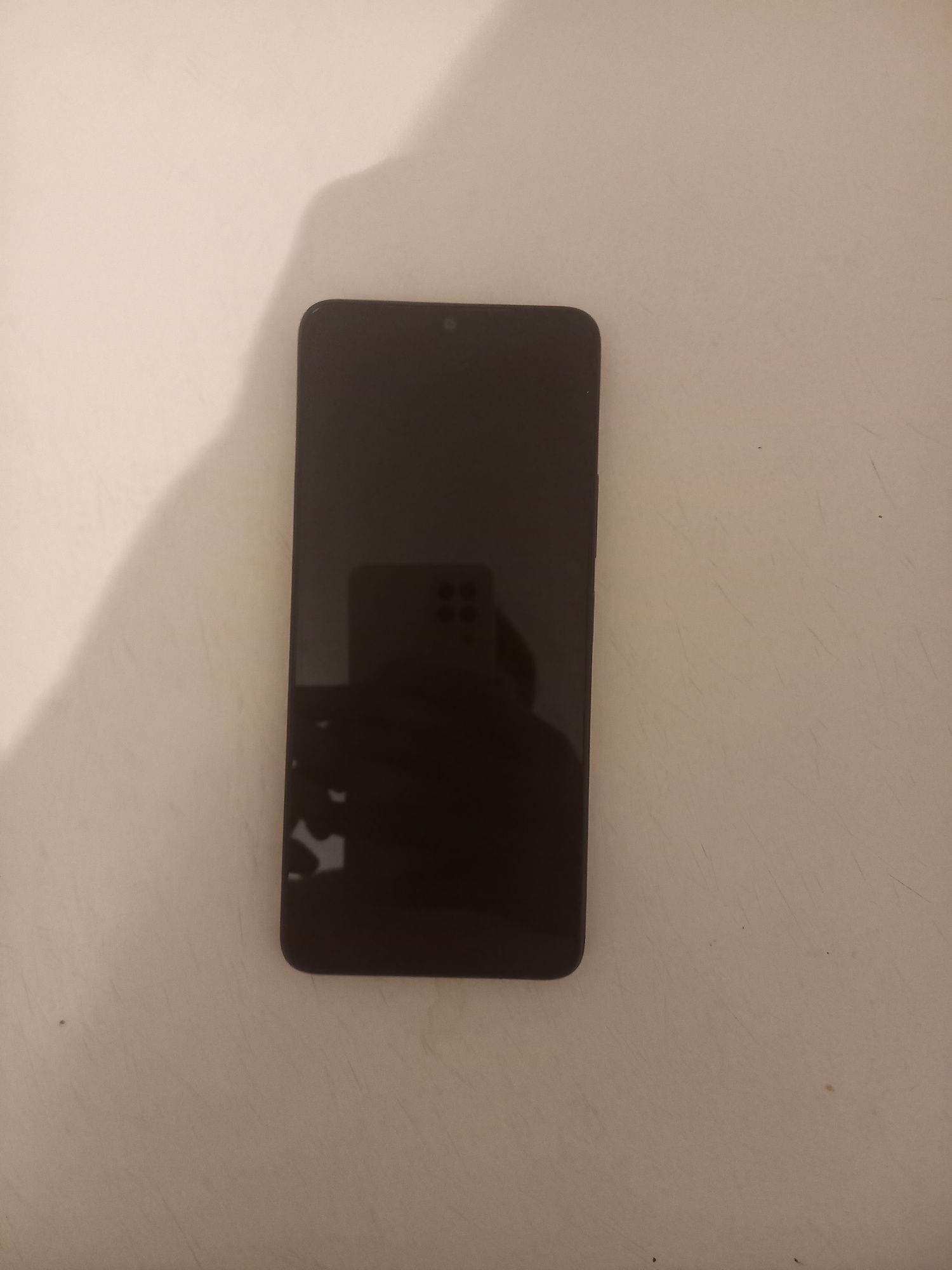 Redmi a3 128GB 2sim