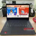 Ж13/ Ноутбук LENOVO 82C6