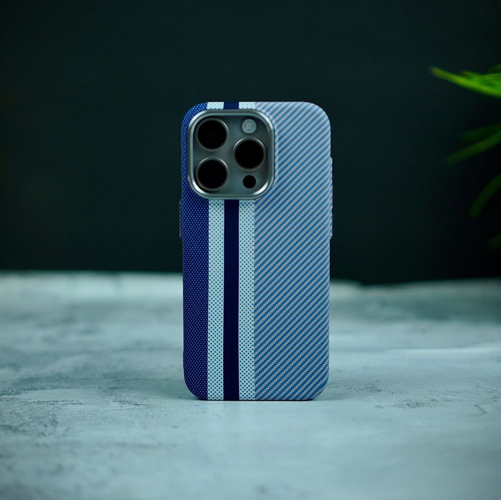 Продам чехлы на Apple Iphone 13 pro 14 pro 15 pro, pro max, 16,16 pro