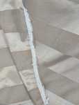Продам шторы высота 230*150