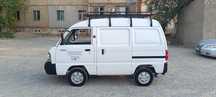 Chevrolet damas срочно продам