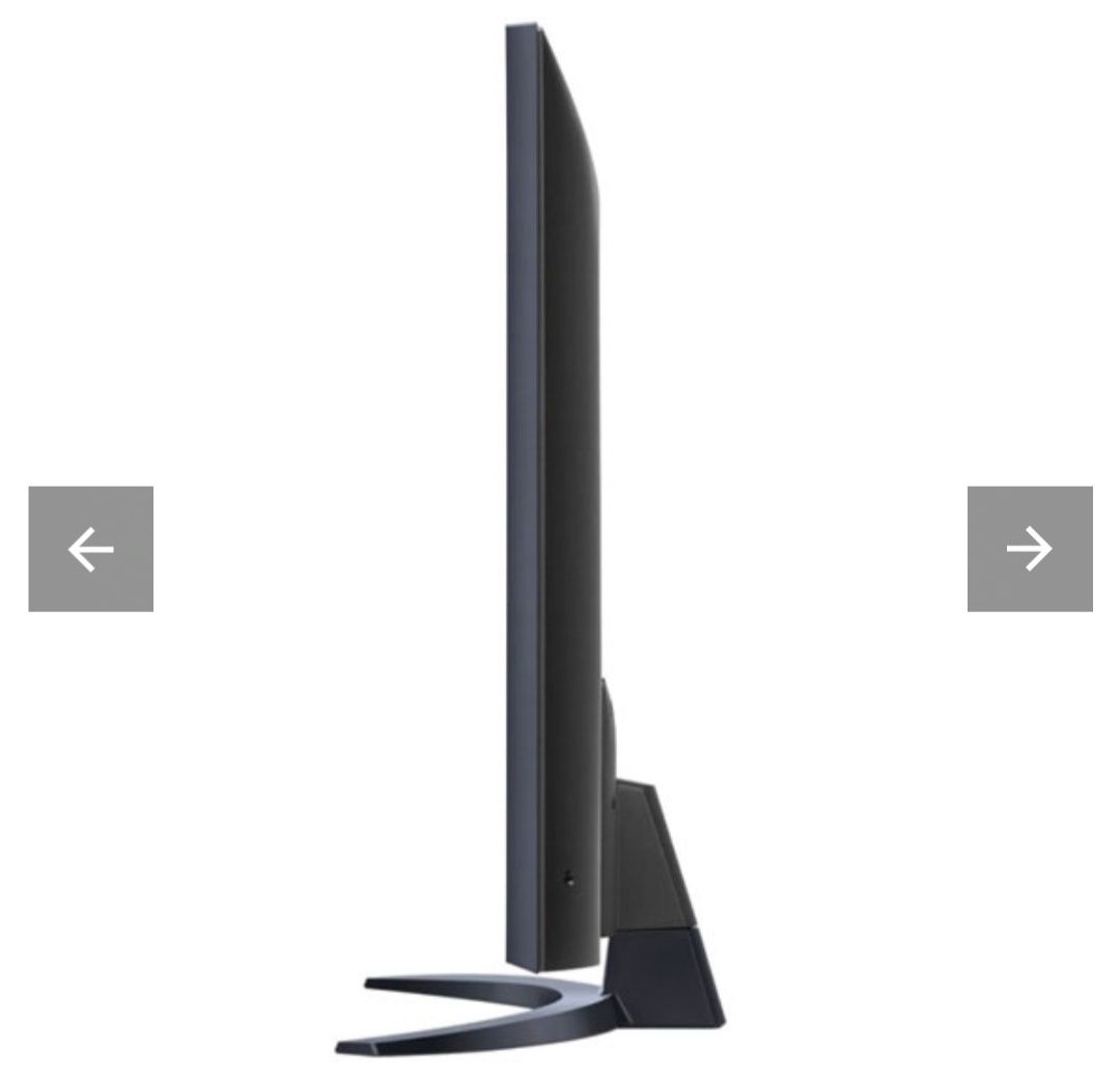 Продам телевизор LG