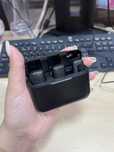 Петличка от Wireless