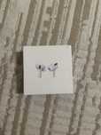 Airpods pro 1, оригинал, новые