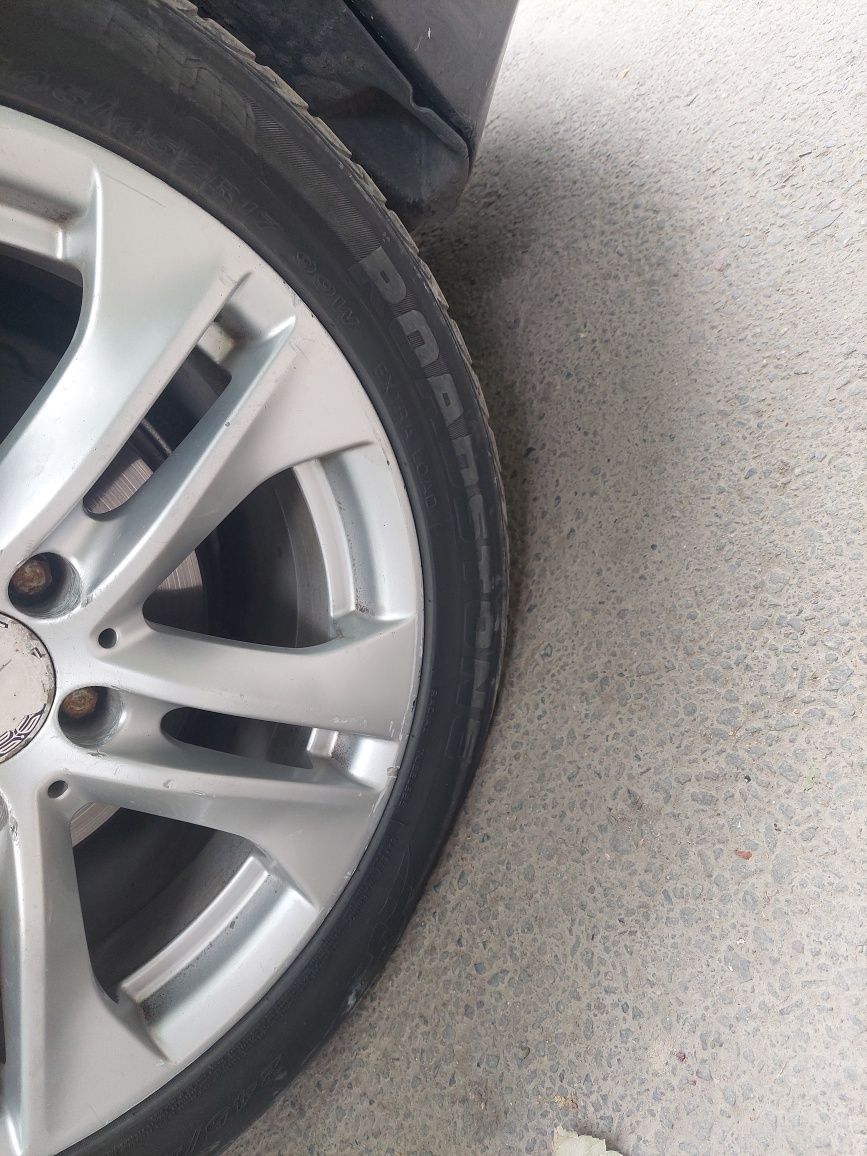 Продам резину roadstone