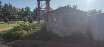 Продается гараж