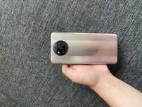 Poco x3 pro Xiaomi