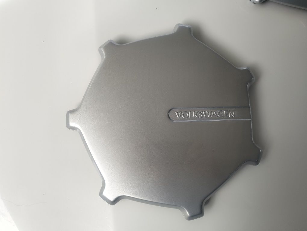 продам колпаки от wolkswagen passat