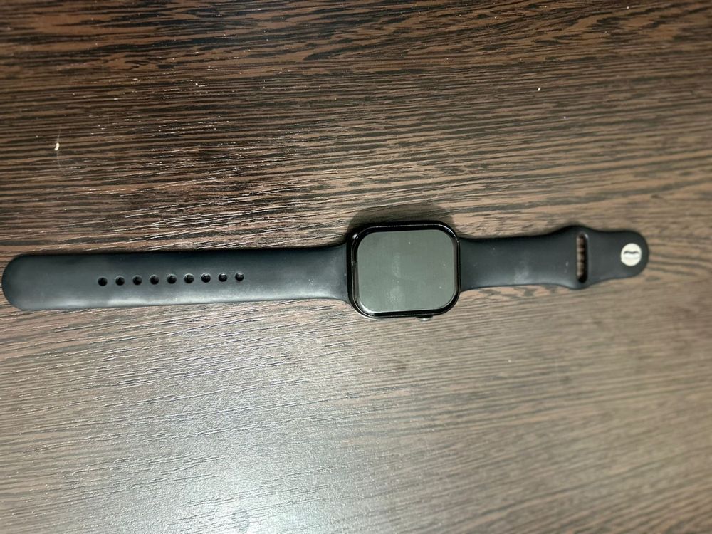 Продам Apple Watch (копия люкс)