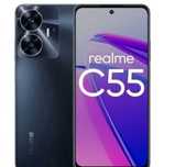 Телефон сатылады Realme S 55