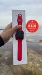 Apple Watch Series 8 /Эпл вотч Серия 8