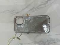 Iphone 14, чехол