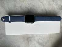 Продам Смарт-часы Apple Watch Series 10 M/L 42 мм