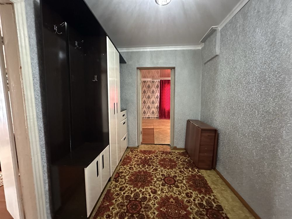 Продаю два дома