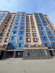 Продам коммерческую недвижимость 223.5 м2