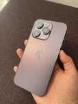 Iphone 14 Pro 128гб в идеале