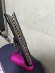 Продам выпрямитель от Dyson