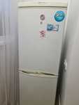 Продам холодильник express cool