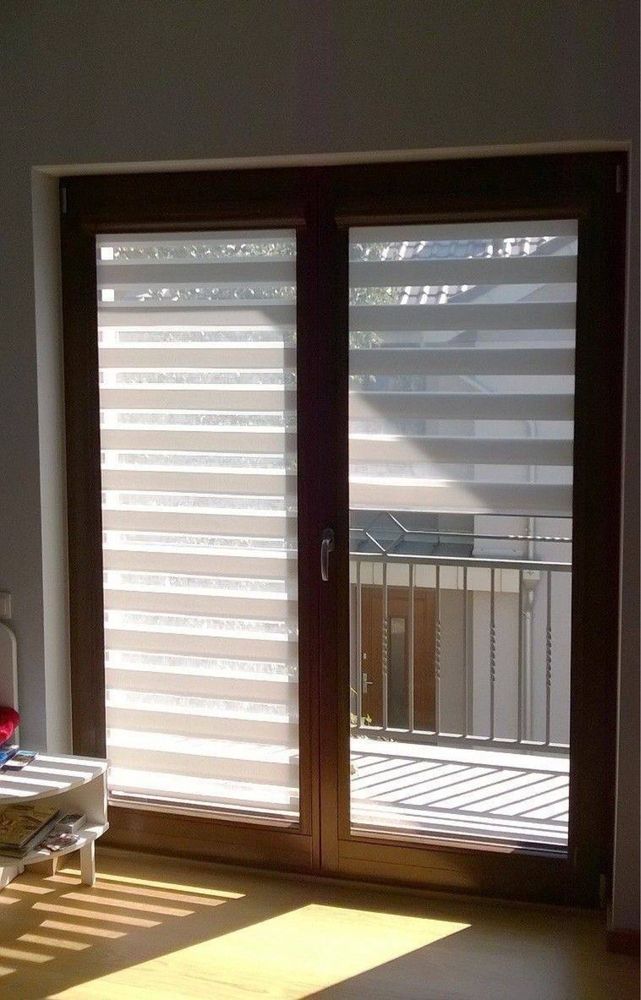 Акция 5+1 Жалюзи Ролл Шторы В Шымкенте День и Ночь Замер БЕСПЛАТНО Цен