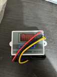 Продам термометр XH-W3002
