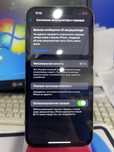 Iphone 13 pro 128 gb gold