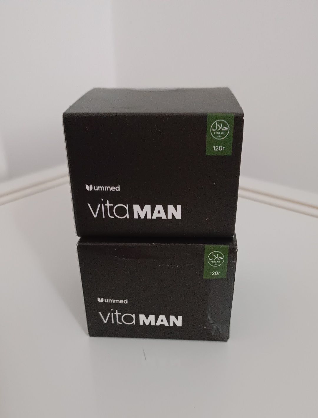 Витаман оригинал Vitaman, напишите  WhatsApp