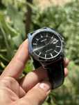 Часы Casio | Ortalyq Market