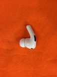 Правое  ухо от Airpods 2 Pro оригинал новый