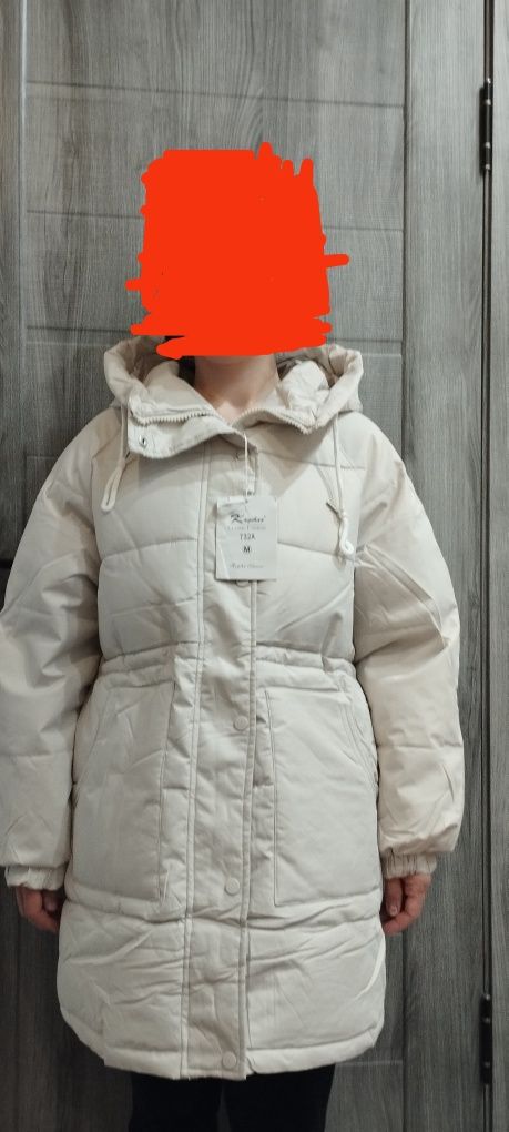 Муслиновая пижама