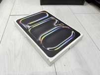 Apple iPad Pro 13” M4 Wi-Fi 256GB