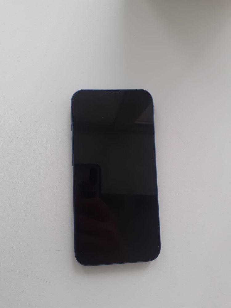 Айфон 13, 256 Gb