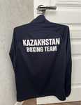 Спортивка двойка Kazakhstan boxing