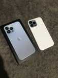 iPhone 13 Pro Max 512
