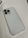 Iphone 14 pro max на 128 гб Темиртау