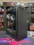 Игровой ПК Ryzen 5 5600/ОЗУ 16Gb/SSD 512M2/ RTX 4060 8Gb