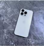 iphone 14 pro 128Gb акб 86(Бейнеу) лот 671261