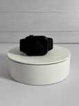 Apple Watch 9 (45 mm) | Т87915