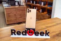 iPhone 11 Pro| 256GB| GOLD|Рассрочка | Гарантия |Jusan