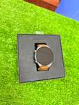 XIAOMI WATCH S1 смарт сағатты