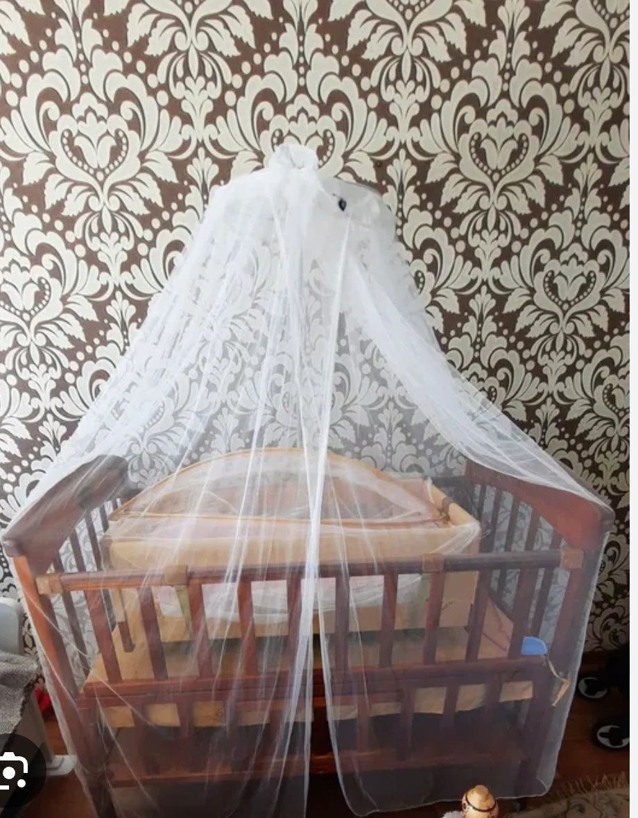 Манеж бесплатно отдам