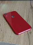 Обмен iPhone XR 64GB