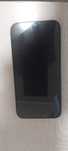 Iphone 13 green на 128 гб