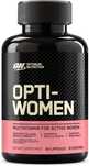 Opti Women 60caps 1000тг