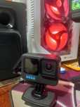 продам gopro 10 black