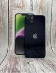 Iphone 14 128gb в идеальном состоянии ,гарантия
