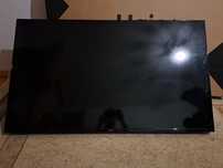 Haier 50 smart tv bx