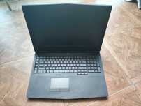 Aleanware 17R5 На запчасти