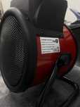 Тепловая пушка Starlux SL-31016 Костанай 1020 Лот: 640737